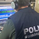 Arrestato in Albania un albanese ricercato dal 2021