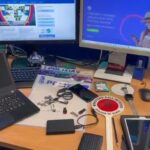 Operazione "Custodia Pro Spes": sei arresti in Veneto