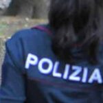 Aggressione a Trento: poliziotta transgender picchiata da ultras