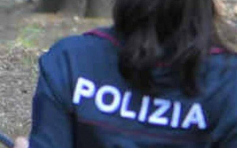 Aggressione a Trento: poliziotta transgender picchiata da ultras
