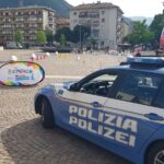 Traffico di migranti, arrestato un cinese a Bolzano