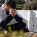 Papa Francesco, crisi respiratoria e prognosi riservata