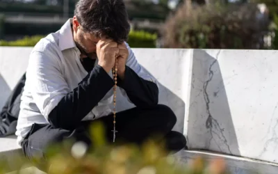 Papa Francesco, crisi respiratoria e prognosi riservata