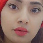 Processo d'appello per l'omicidio di Saman Abbas