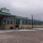 Dieci morti e sei feriti in sparatoria in una scuola svedese