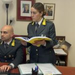 Tlc: inchiesta su frode servizi a pagamento, procura Milano chiude indagine