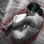 Sexoma: nuova arma contro la violenza sessuale