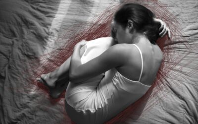 Sexoma: nuova arma contro la violenza sessuale