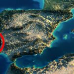 Terremoto di magnitudo 4,7 colpisce Lisbona e aree circostanti