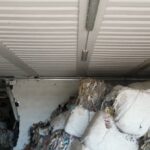 Operazione contro il traffico di rifiuti: arresti in Puglia e Campania