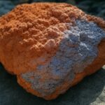 Ucraina: un territorio ricco di risorse minerarie strategiche globali