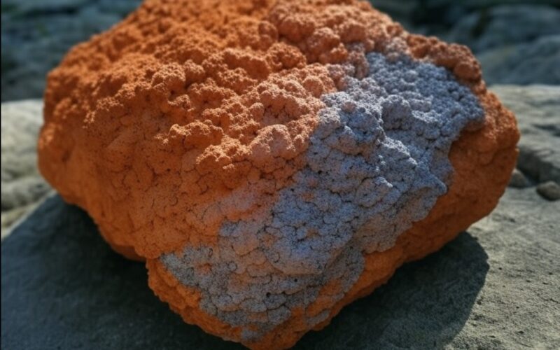 Ucraina: un territorio ricco di risorse minerarie strategiche globali