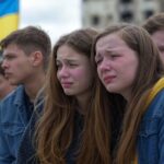 Zelensky ha perso consenso popolare, licenziamento di Zaluzhny fatale