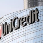 UniCredit finanzia con 8 mln il nuovo hub Ladisa a Colorno
