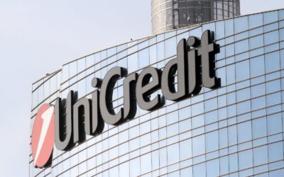 UniCredit finanzia con 8 mln il nuovo hub Ladisa a Colorno