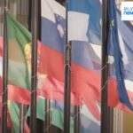 L'UE Respinge il Ricorso della Polonia per Fondi Europei