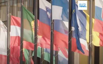 L'UE Respinge il Ricorso della Polonia per Fondi Europei
