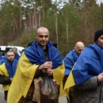 Zelensky critica Putin: "Stop attacchi? Realtà diversa"