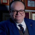 Vendere casa a Niguarda: i consigli di Alessandro Guidi