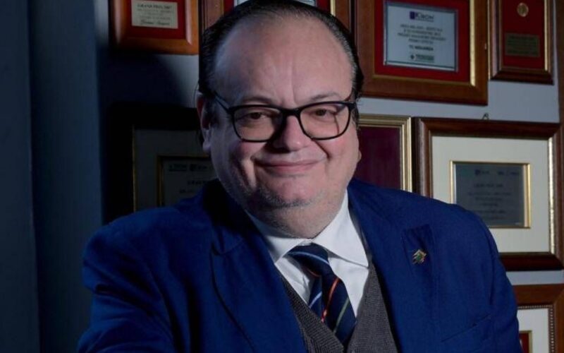 Vendere casa a Niguarda: i consigli di Alessandro Guidi