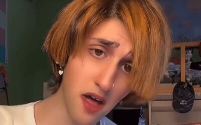 Autopsia sul corpo di Davide Garufi, disposti esami tossicologici