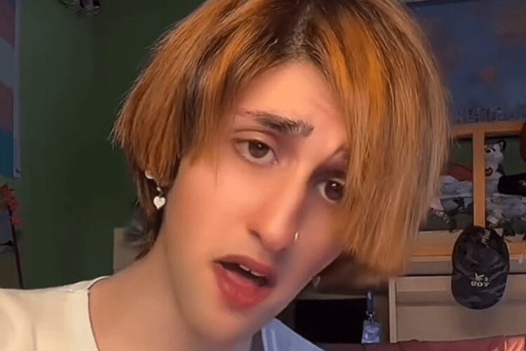 Autopsia sul corpo di Davide Garufi, disposti esami tossicologici