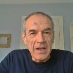 Riforme urgenti per la Pubblica Amministrazione