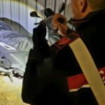 Operazione antidroga: misure cautelari per 18 persone