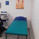 Effettuava trattamenti estetici senza abilitazione medica, denunciata a Latina