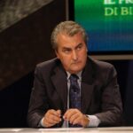 Morto Elio Corno, storico giornalista sportivo