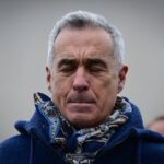 Romania, Georgescu escluso dalle presidenziali di maggio