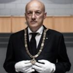  Il Goi ricorda il sequestro del 2017 e la vittoria in Cedu