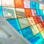 Huawei e Barcellona collaborano per le città intelligenti