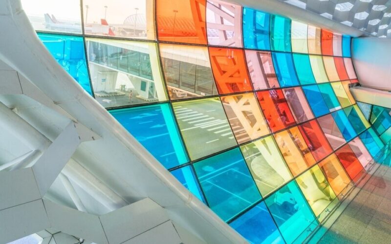 Huawei e Barcellona collaborano per le città intelligenti