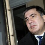 Putin e la tregua: "Solo smantellando l'Ucraina"