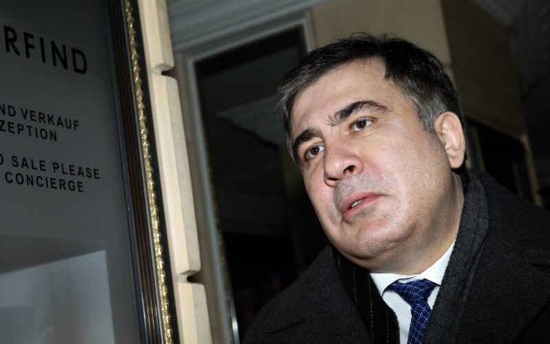 Putin e la tregua: “Solo smantellando l’Ucraina”