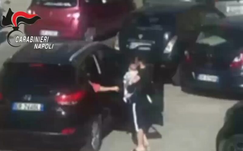 Operazione antidroga, 51 misure cautelari in diverse città [VIDEO]