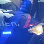 Rapina a Cassia: Due Arresti Dopo Morte