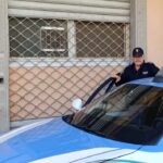 Sedicenne accoltellato a Frascati: arrestato coetaneo