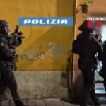 Polizia arresta cittadino pakistano indagato per terrorismo in Spagna