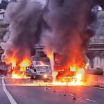 Vigilanza privata, attacco portavalori, urgente un tavolo al Viminale