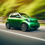 Industria auto, Bombardieri: rivedere tempi e modalità del green deal