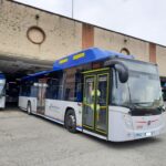 Potenziati collegamenti aeroportuali e servizi di navigazione