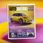 Torna il magazine “Non solo Auto&Motori” con novità