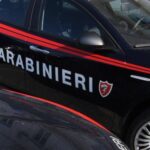 Uccide il figlio e ne occulta il corpo: arrestato a Messina