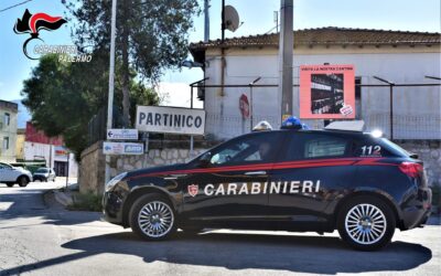 enitori e fratello accusati di violenze su figlia disabile