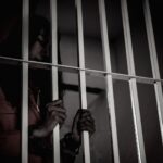 Sovraffollamento carcerario in Italia: tasso al 132,4%