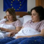 Oms e Unicef: '40% dei casi sotto i 5 anni'