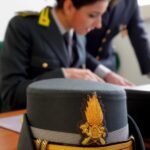 Fidenza, sequestrati oltre 1300 prodotti non sicuri in negozio