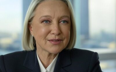 E' morta Eleonora Giorgi, aveva 71 anni, attrice dal grande fascino